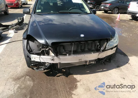 2012 Mercedes-Benz C 300 Luxury 4Matic/Sport 4Matic from USA, damaged, VIN WDDGF8BB7CA609827